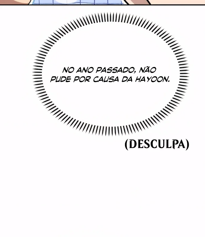 Página do Capítulo 13