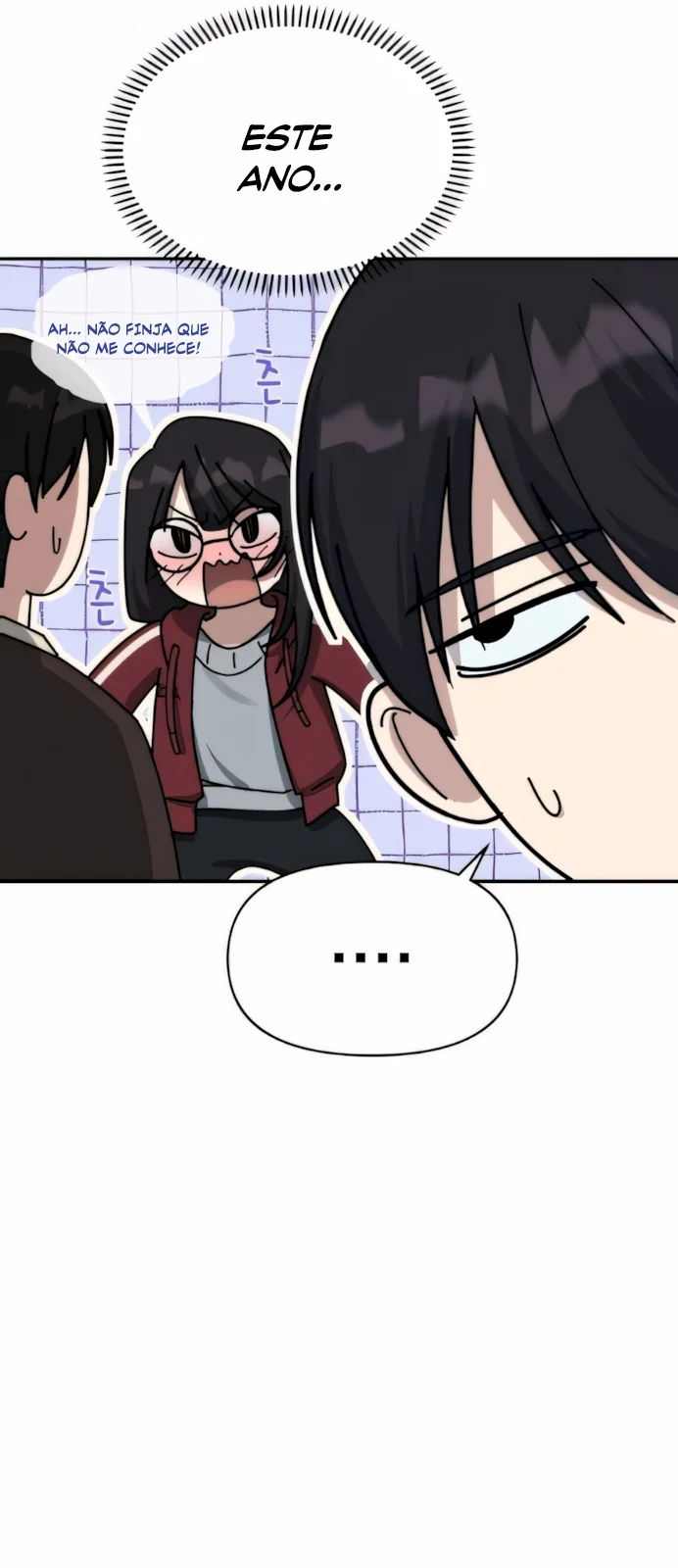 Página do Capítulo 13