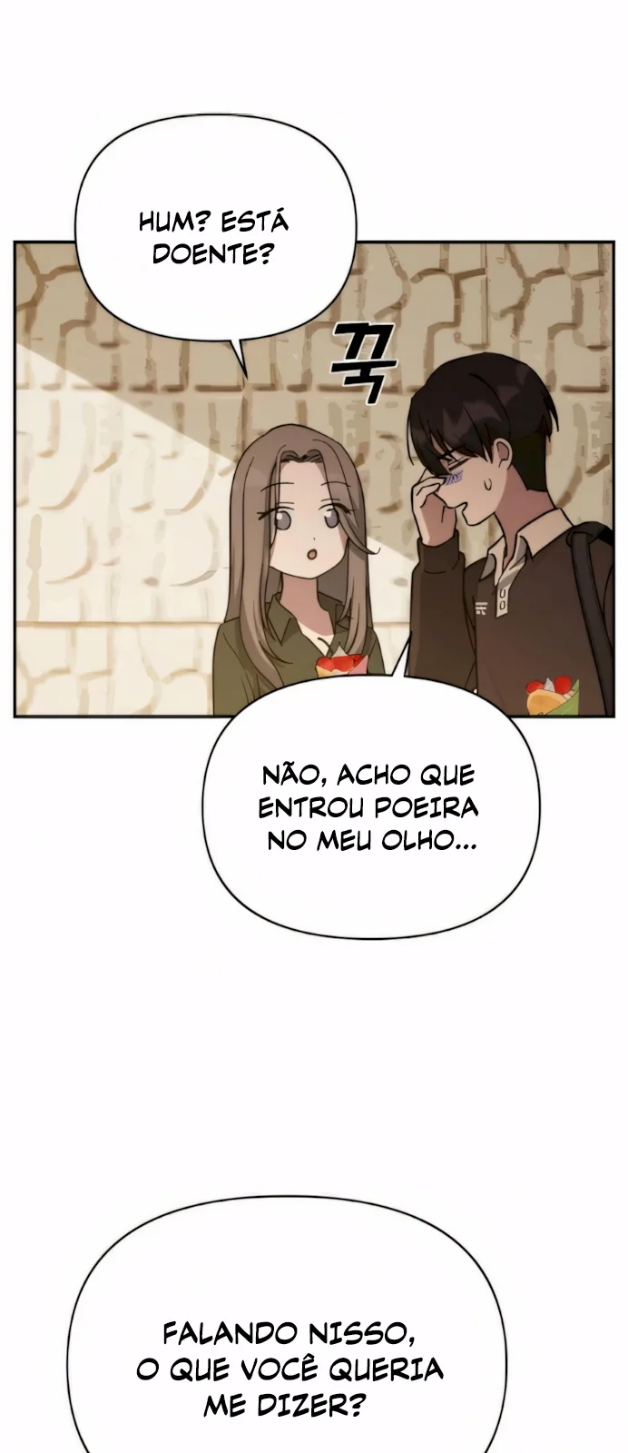 Página do Capítulo 13