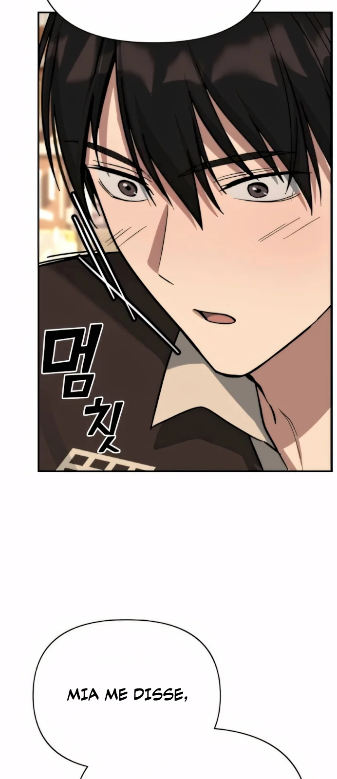 Página do Capítulo 13