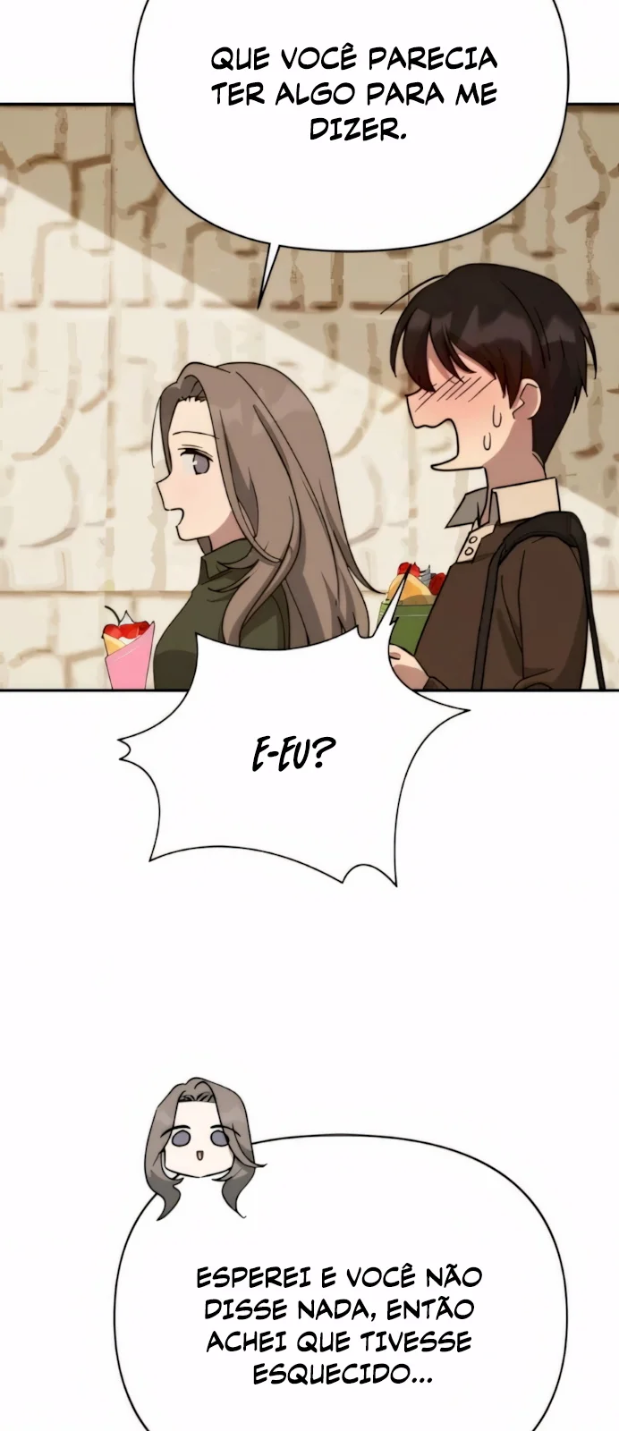 Página do Capítulo 13