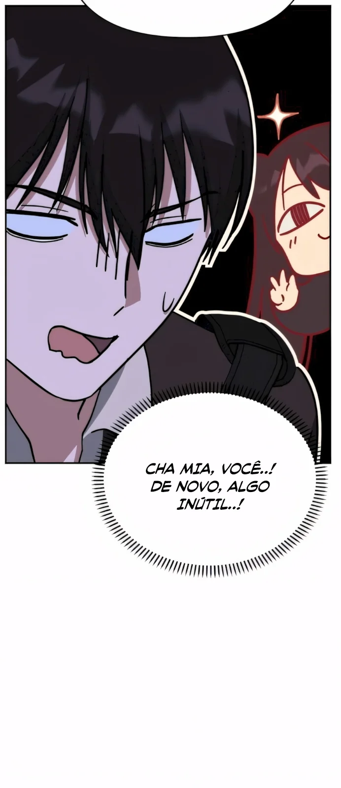 Página do Capítulo 13