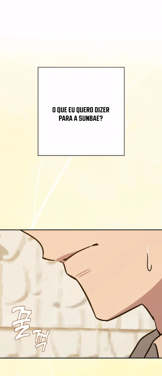 Página do Capítulo 13