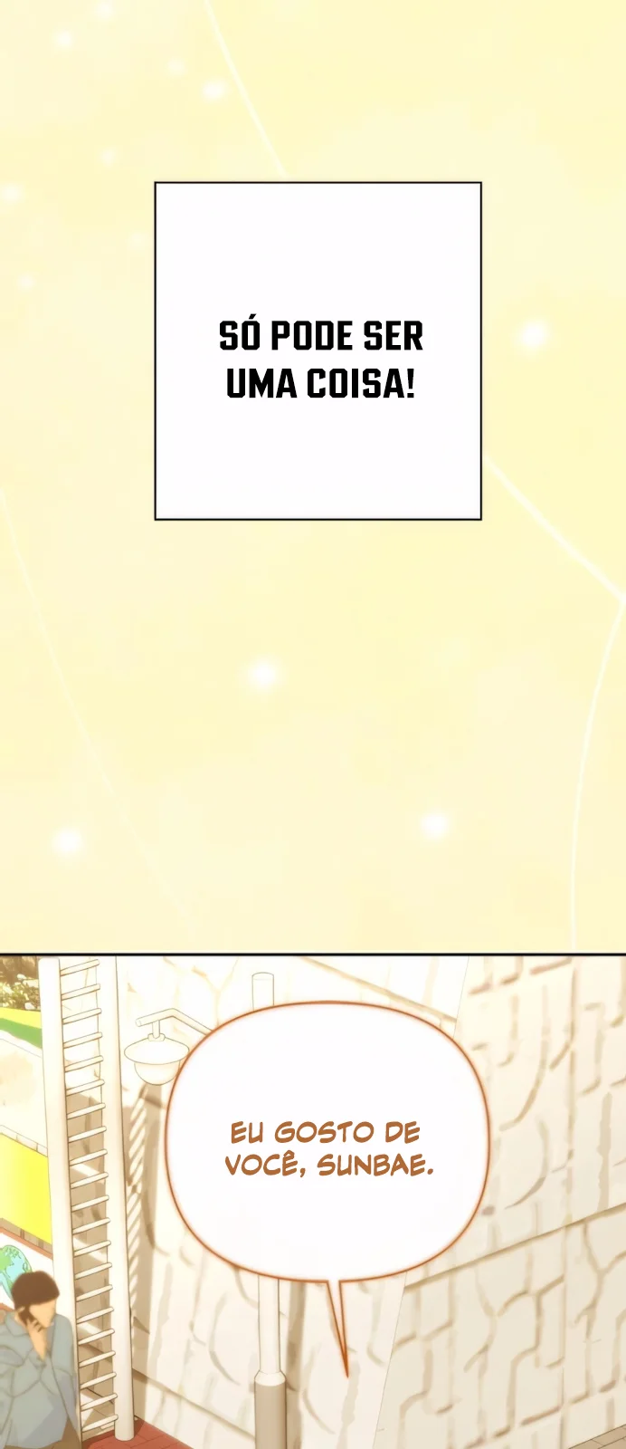 Página do Capítulo 13