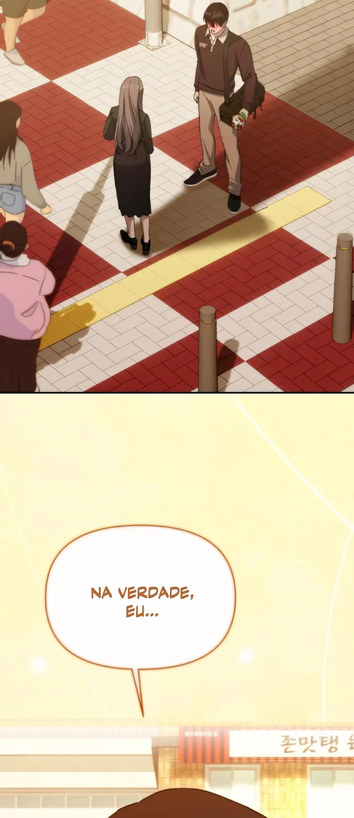 Página do Capítulo 13