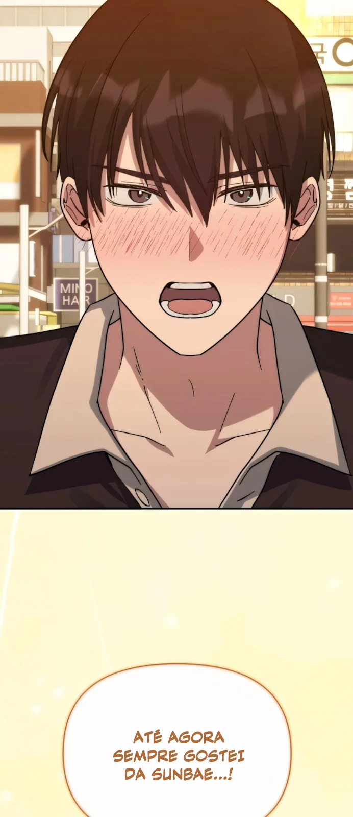 Página do Capítulo 13