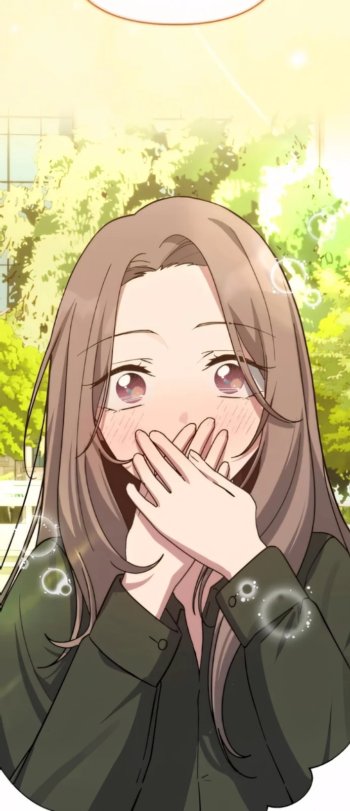 Página do Capítulo 13