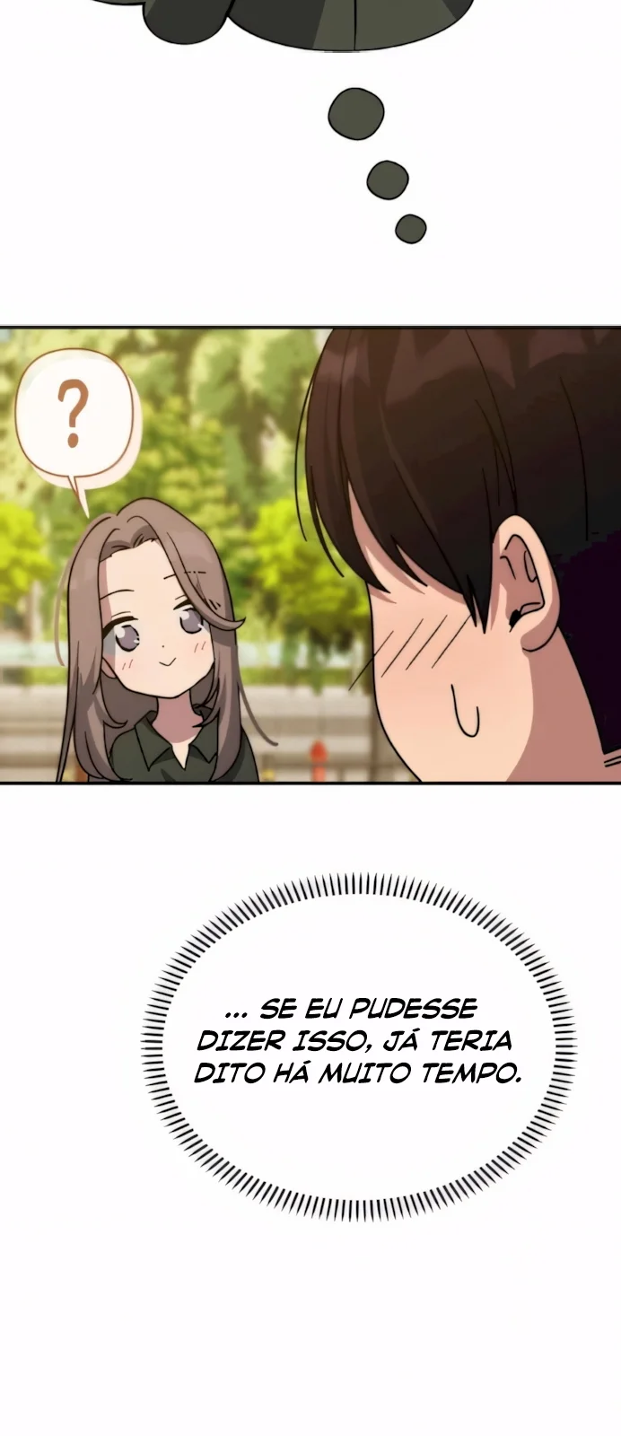 Página do Capítulo 13