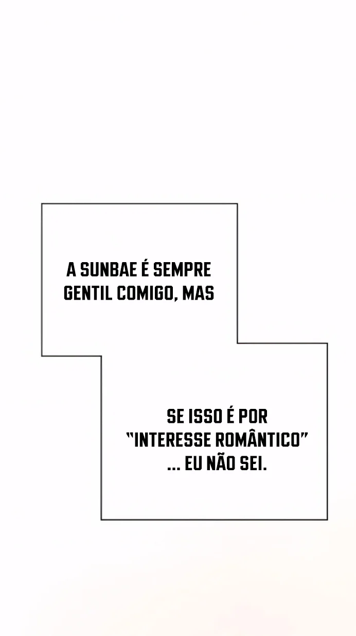 Página do Capítulo 13