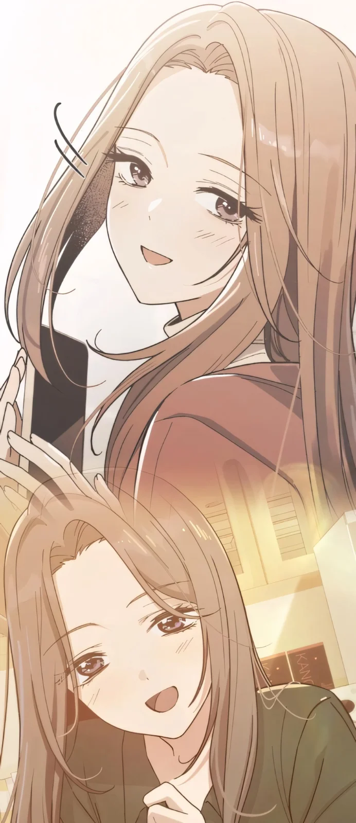 Página do Capítulo 13