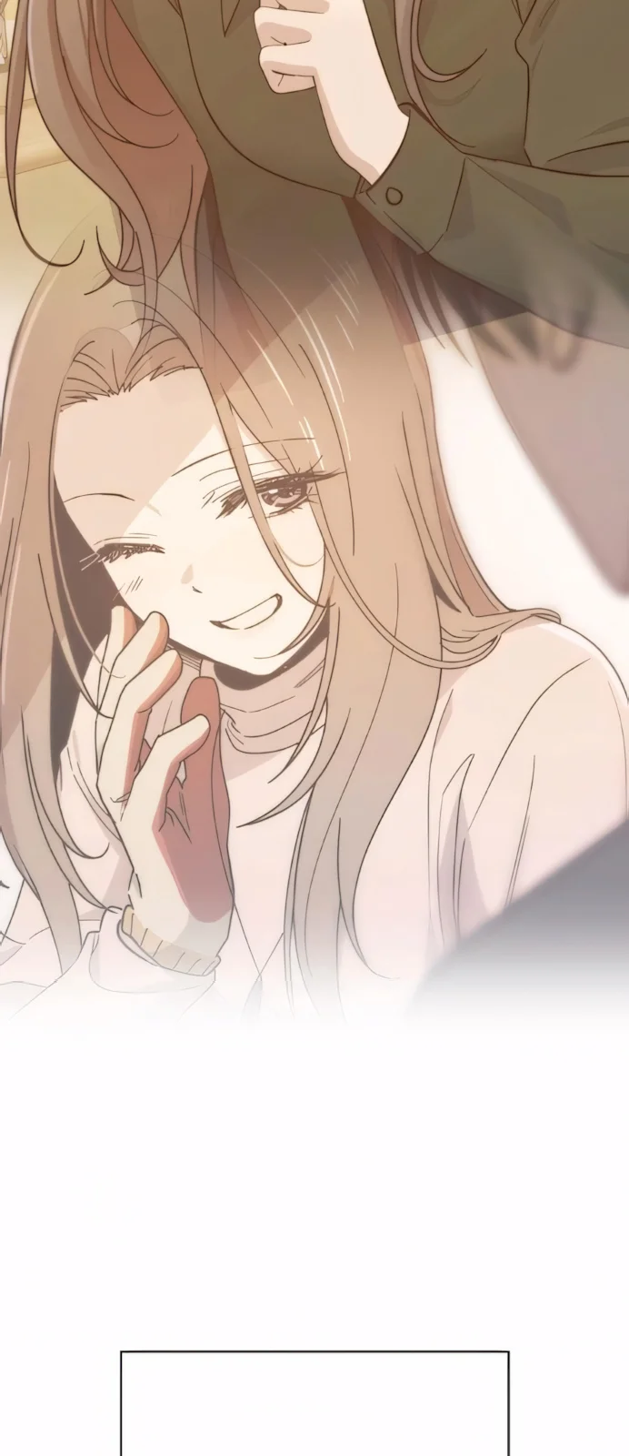 Página do Capítulo 13