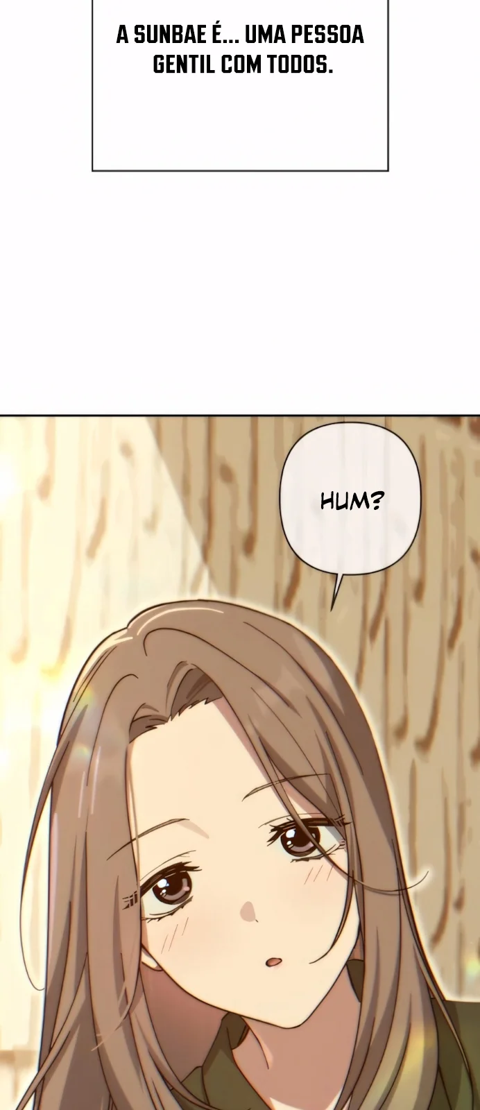 Página do Capítulo 13