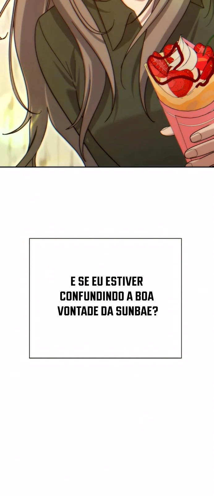 Página do Capítulo 13