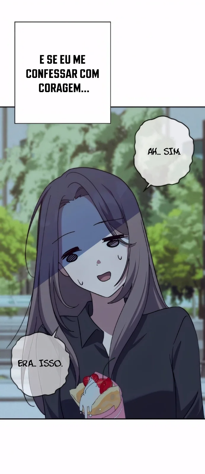 Página do Capítulo 13