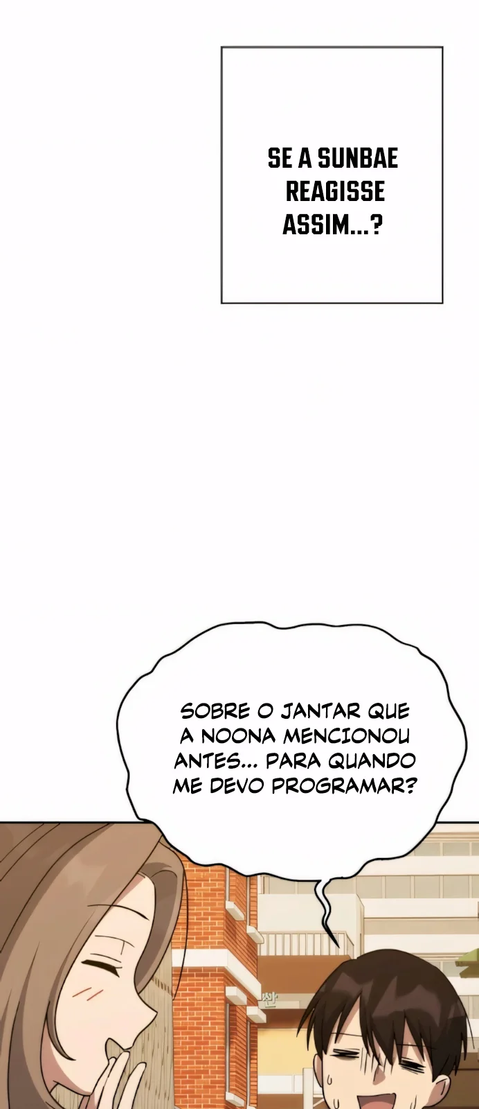 Página do Capítulo 13