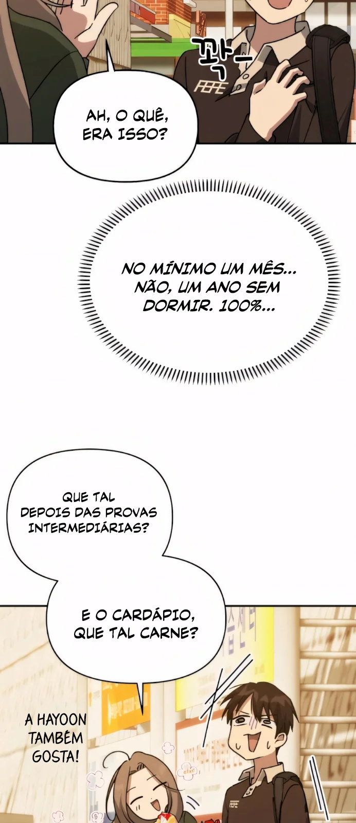 Página do Capítulo 13