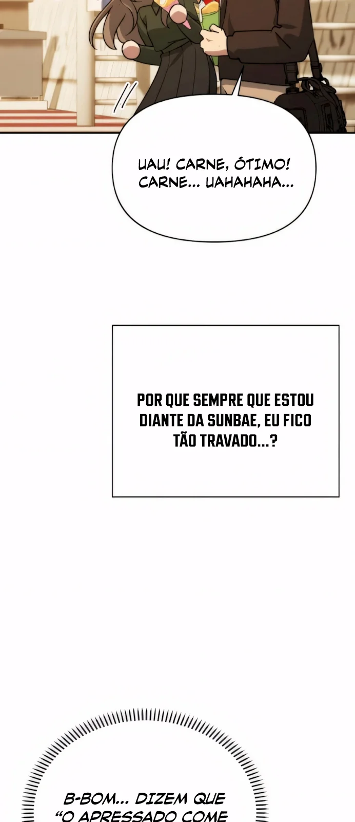 Página do Capítulo 13