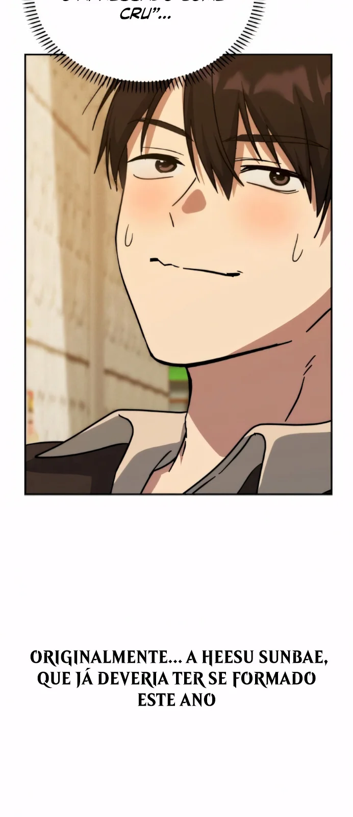 Página do Capítulo 13