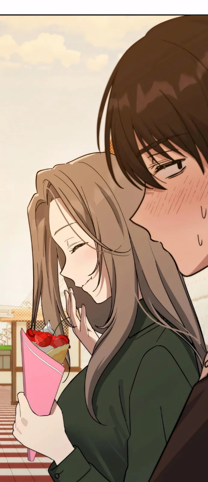 Página do Capítulo 13