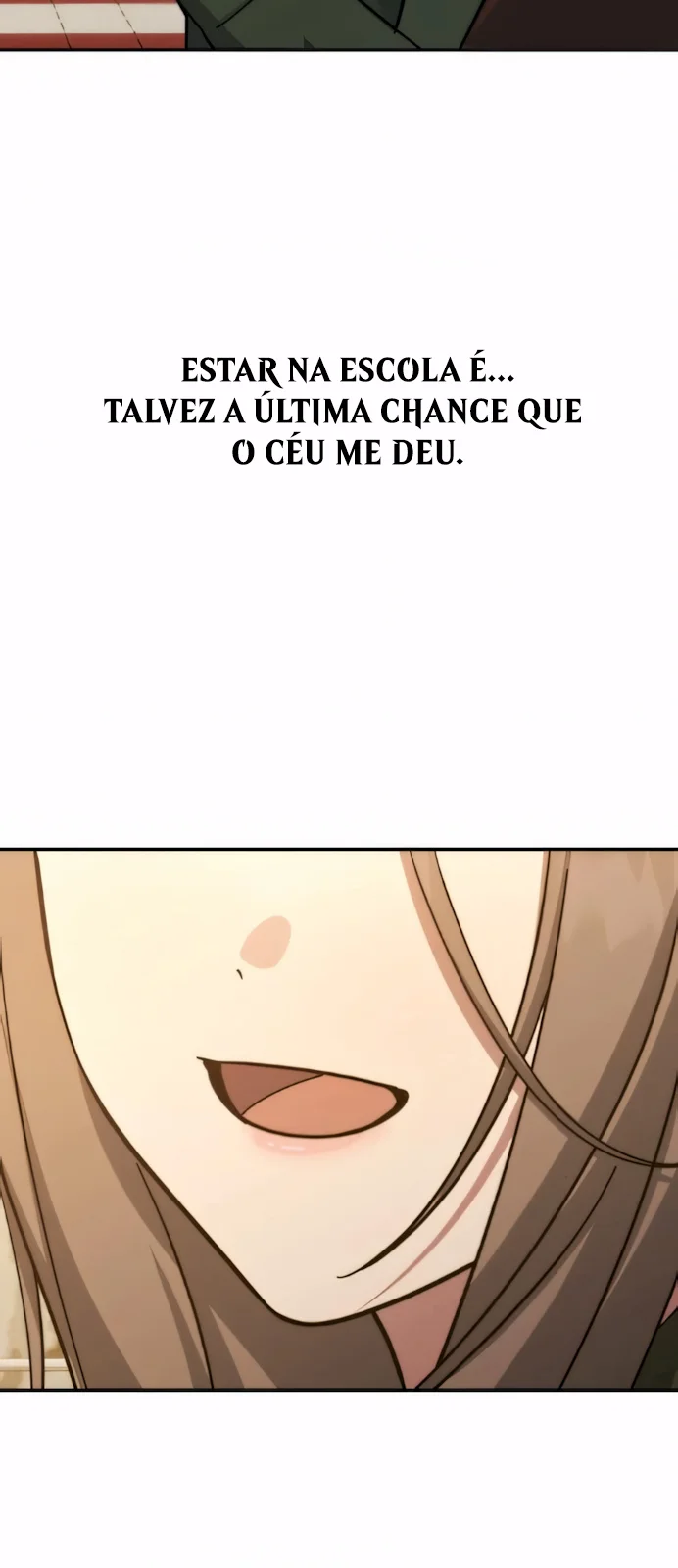 Página do Capítulo 13