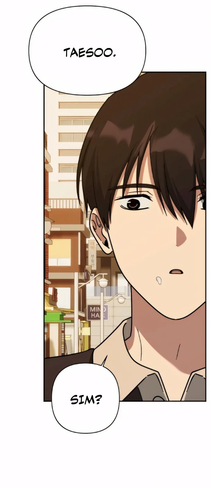 Página do Capítulo 13