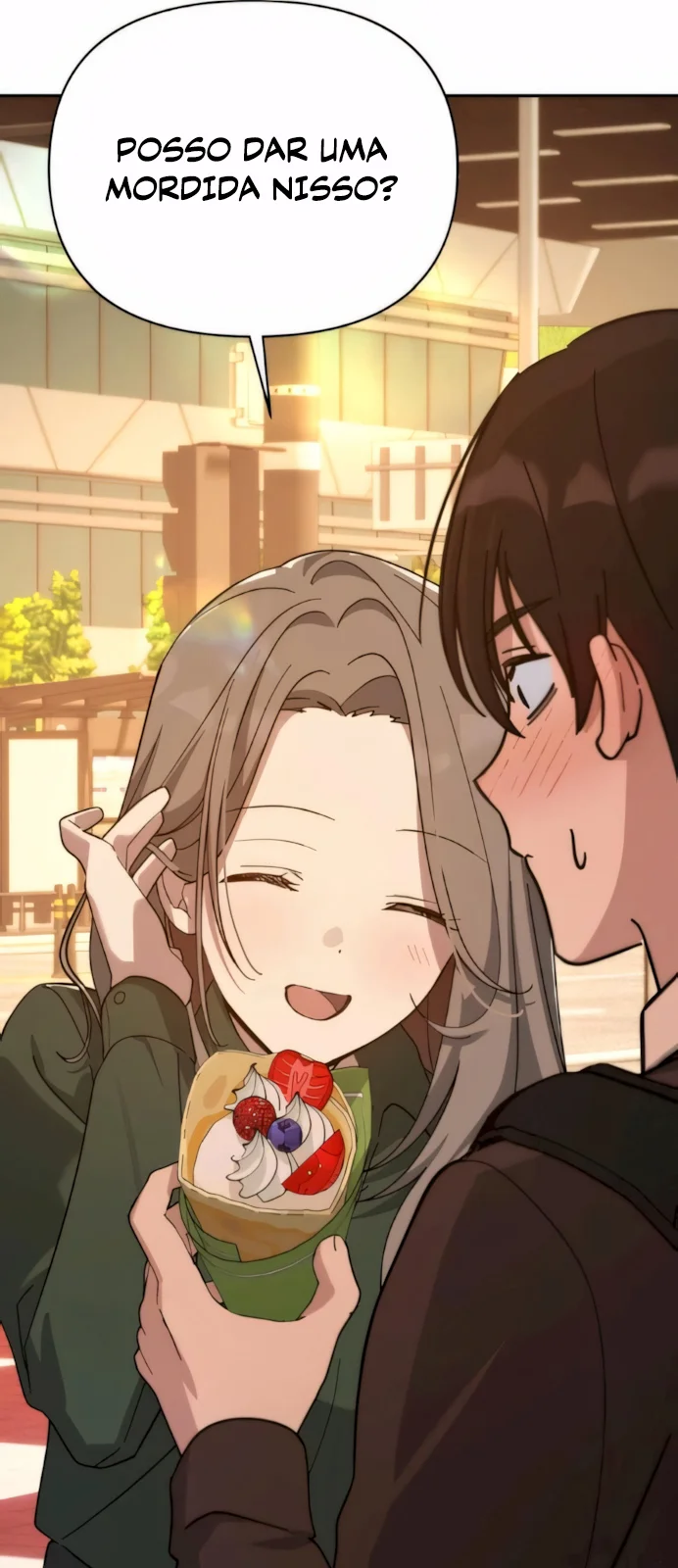 Página do Capítulo 13