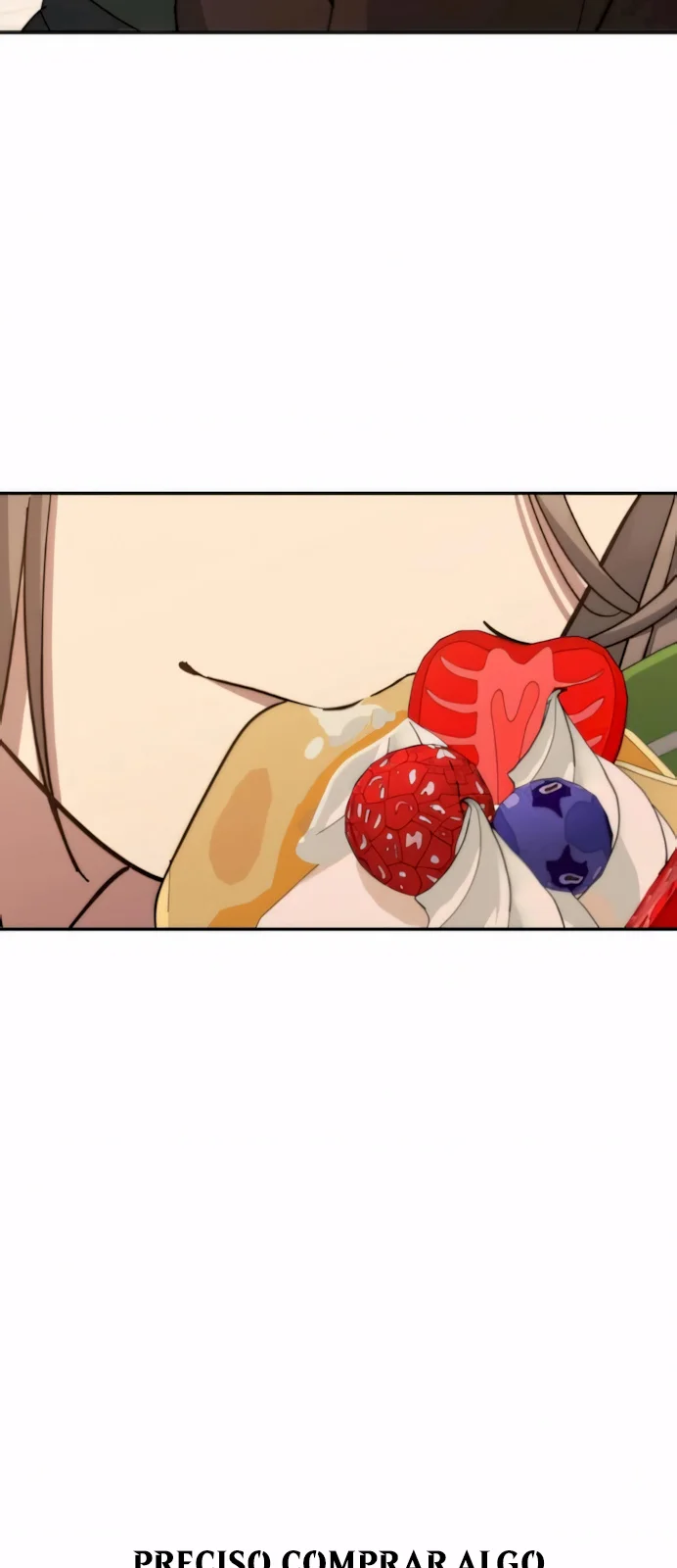 Página do Capítulo 13