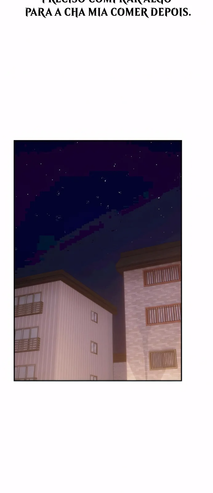 Página do Capítulo 13