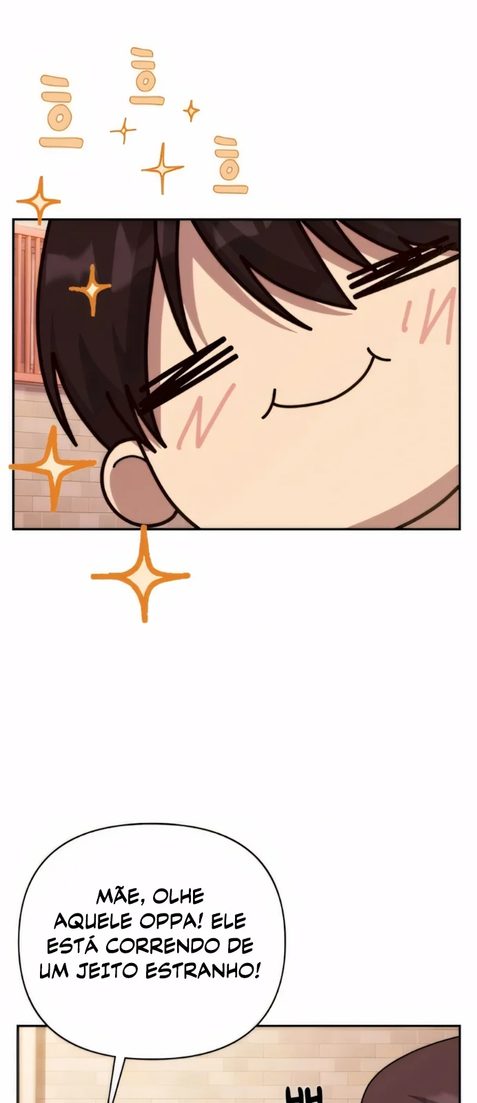 Página do Capítulo 13