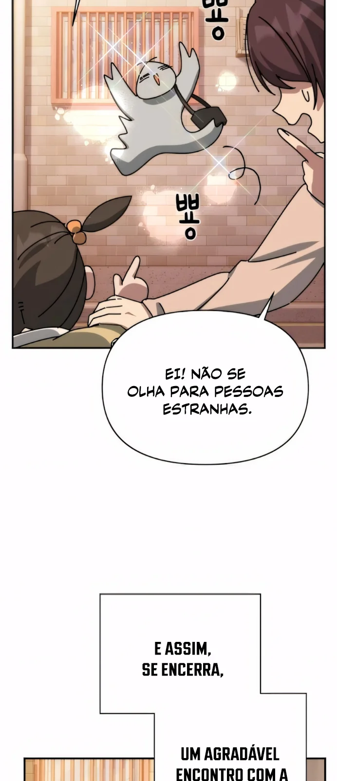 Página do Capítulo 13