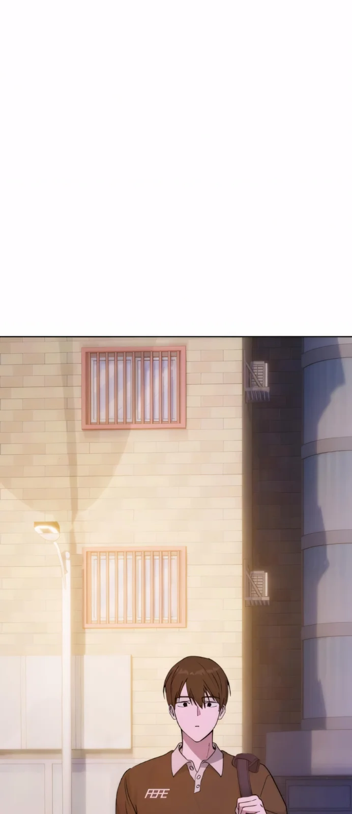 Página do Capítulo 13