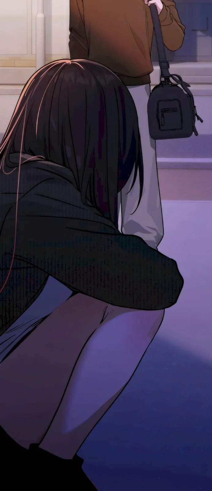 Página do Capítulo 13