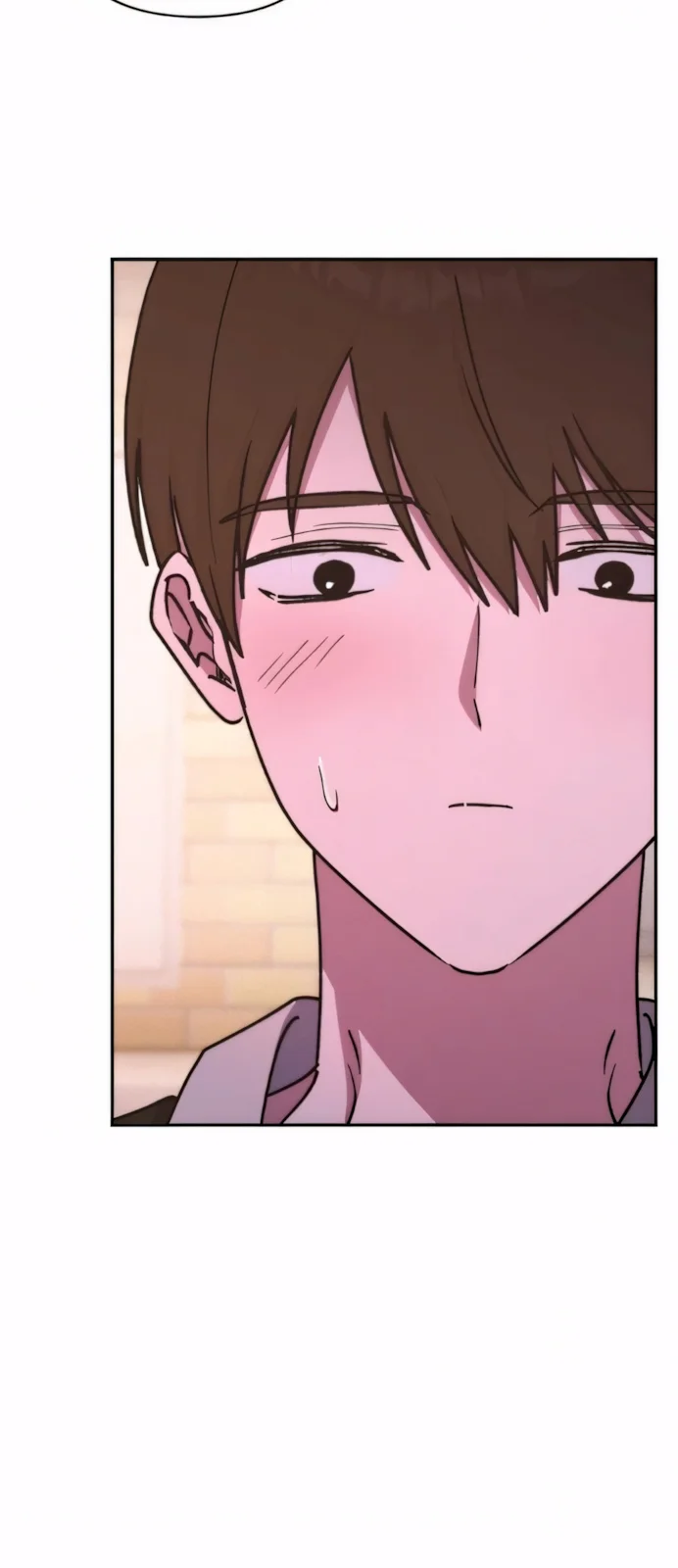 Página do Capítulo 13