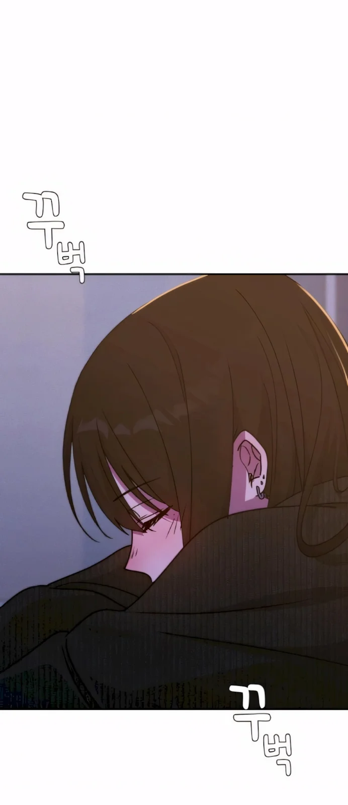 Página do Capítulo 13