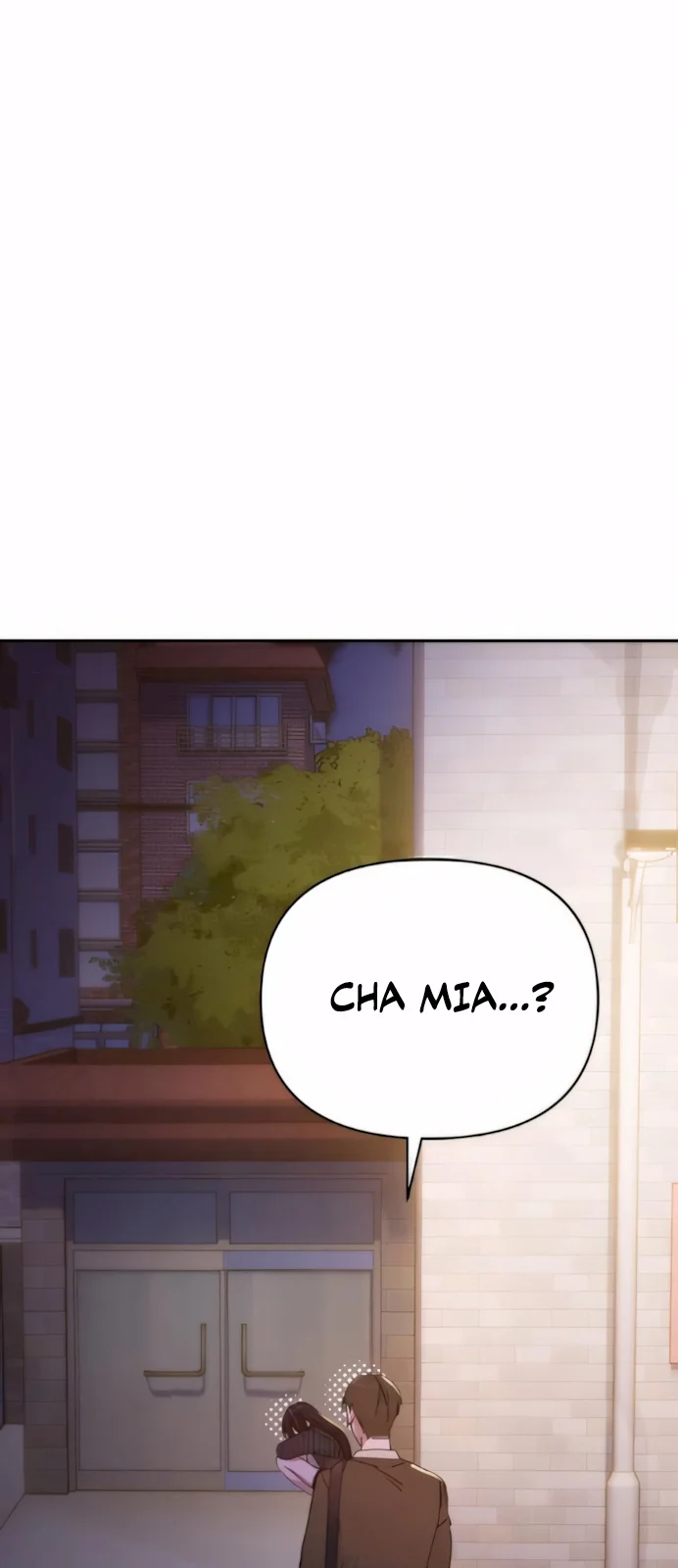 Página do Capítulo 13