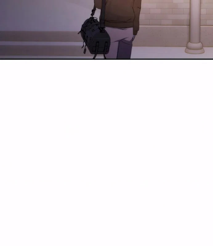 Página do Capítulo 13