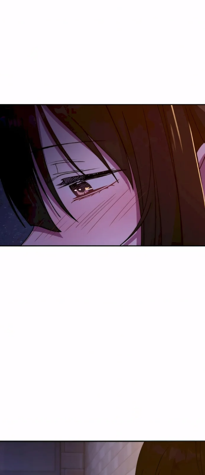 Página do Capítulo 13