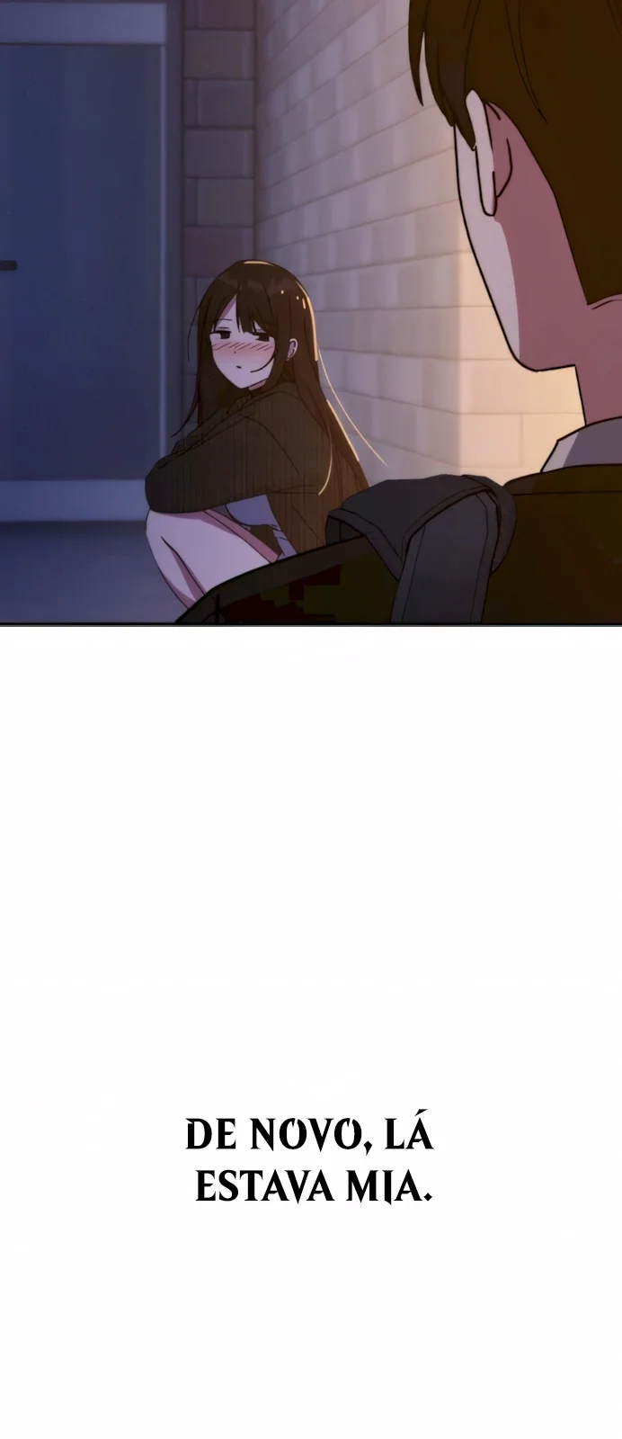 Página do Capítulo 13