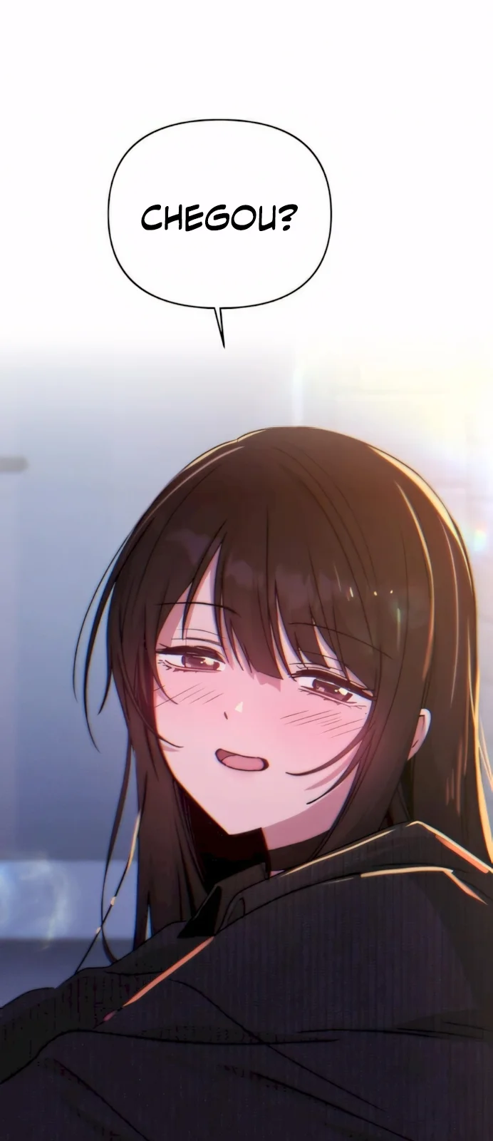 Página do Capítulo 13