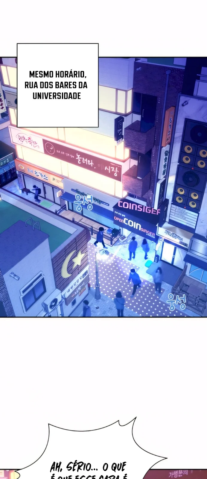 Página do Capítulo 14