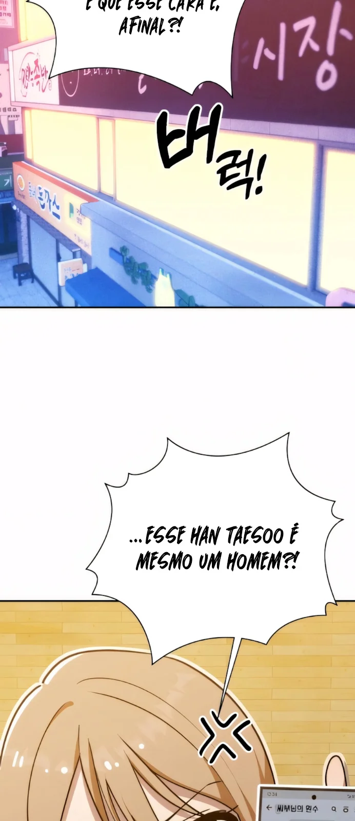 Página do Capítulo 14