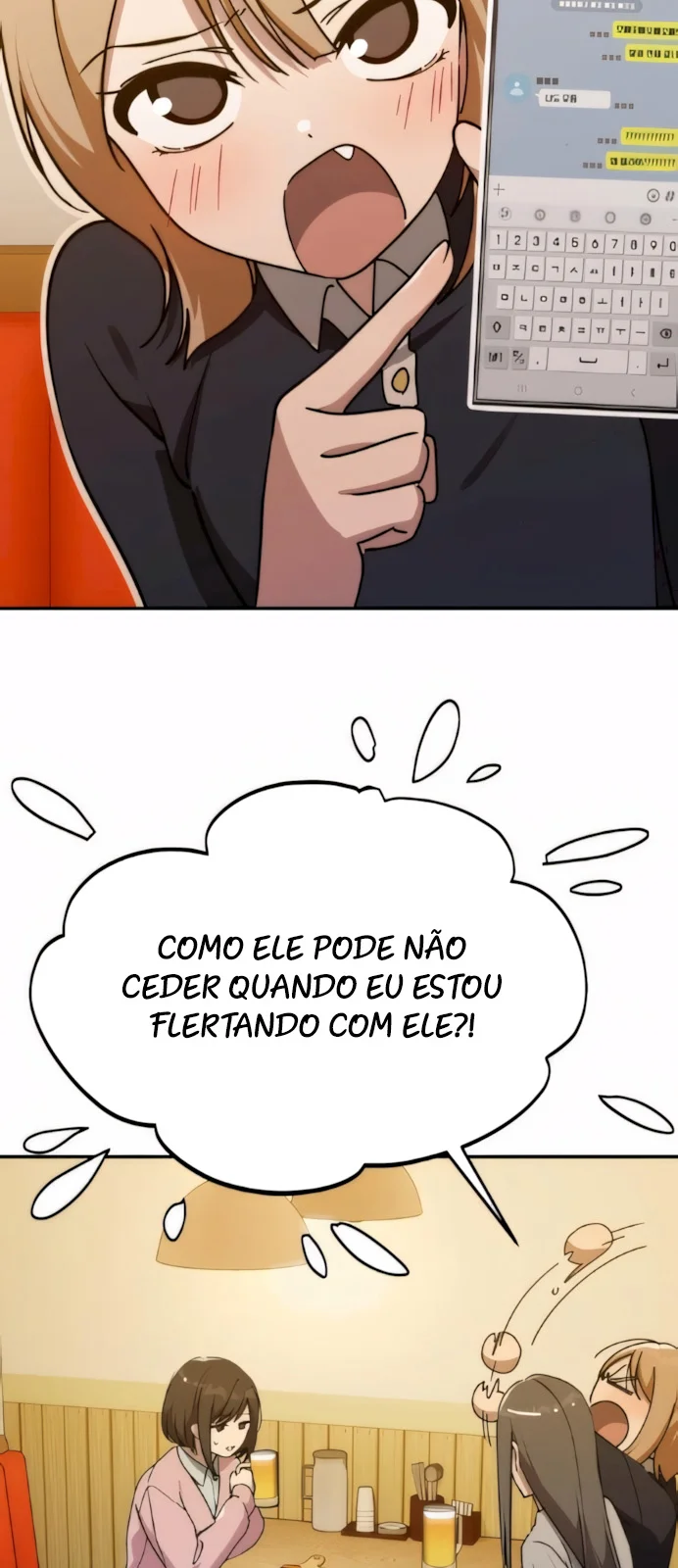 Página do Capítulo 14