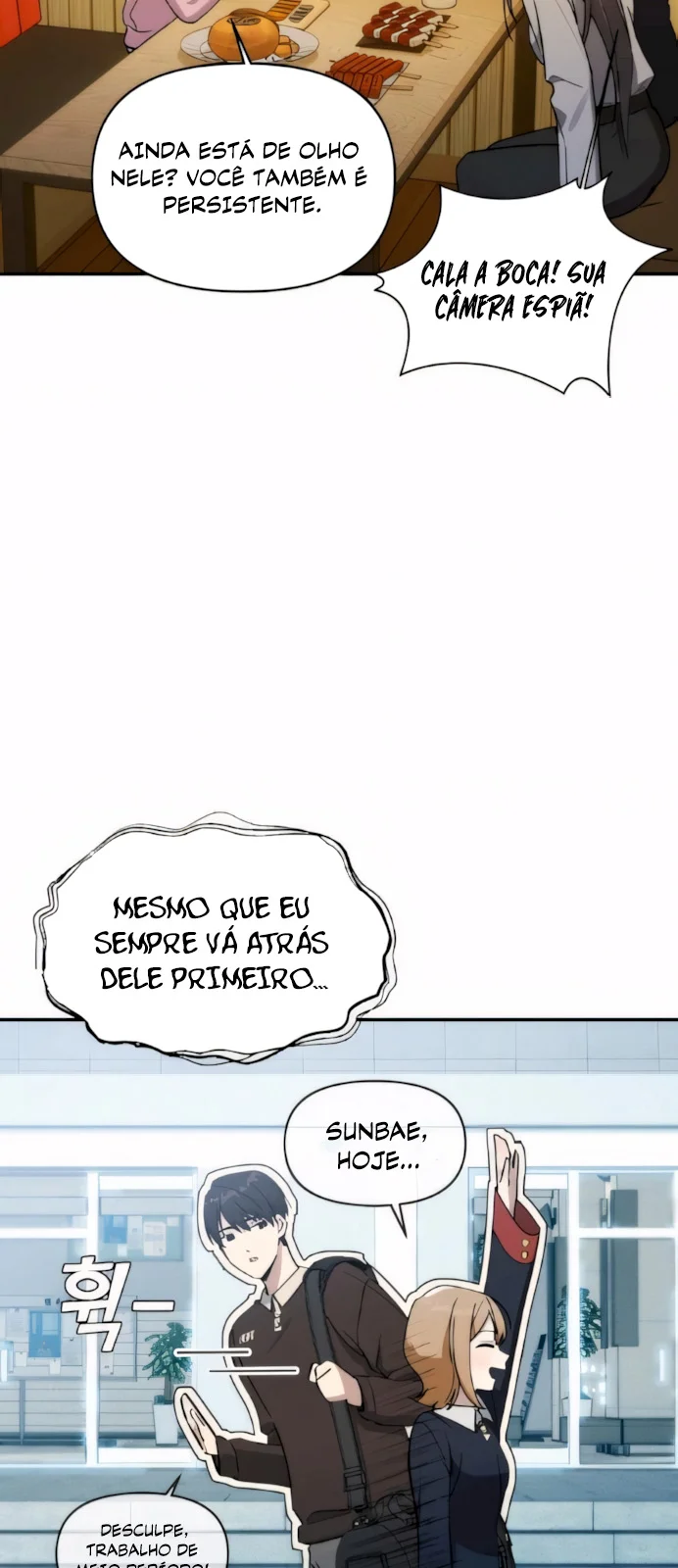 Página do Capítulo 14