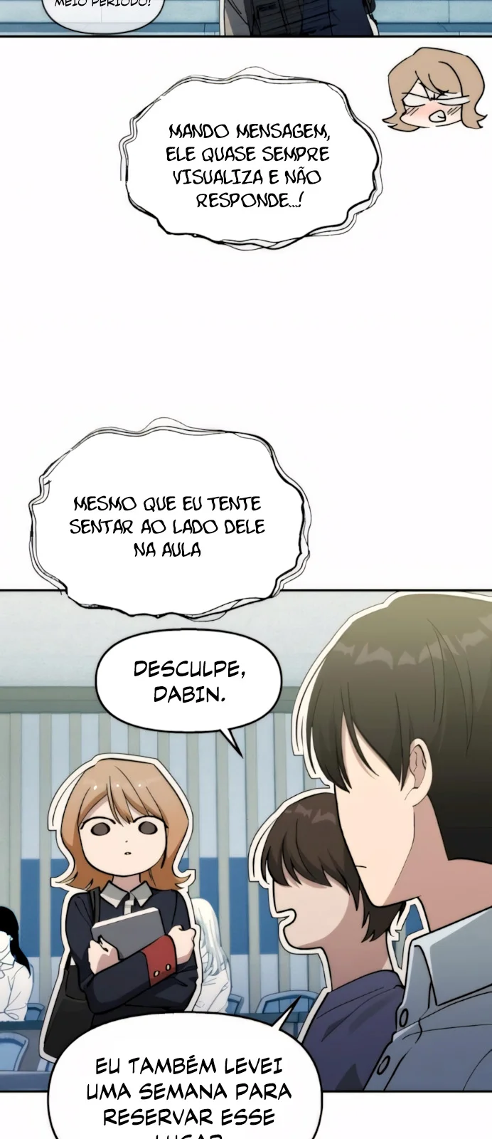 Página do Capítulo 14