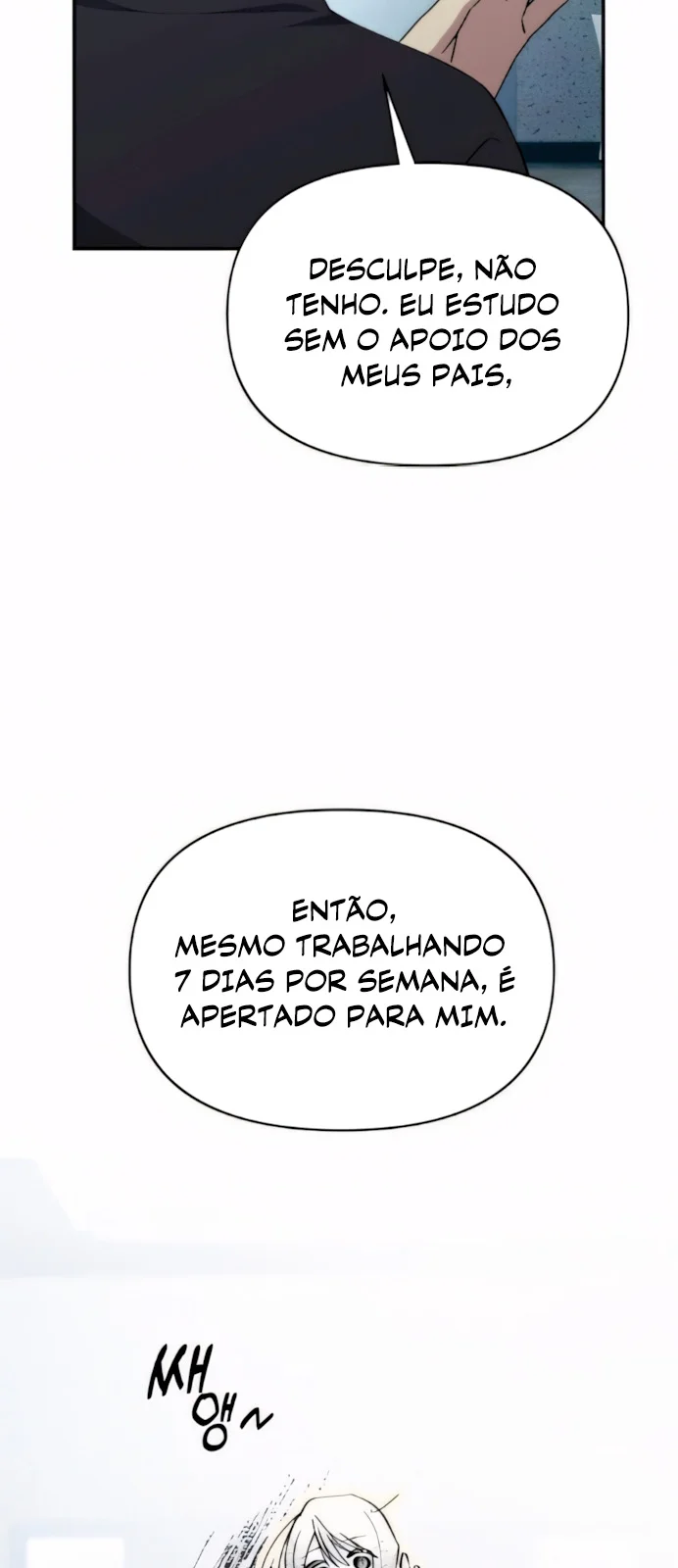 Página do Capítulo 14