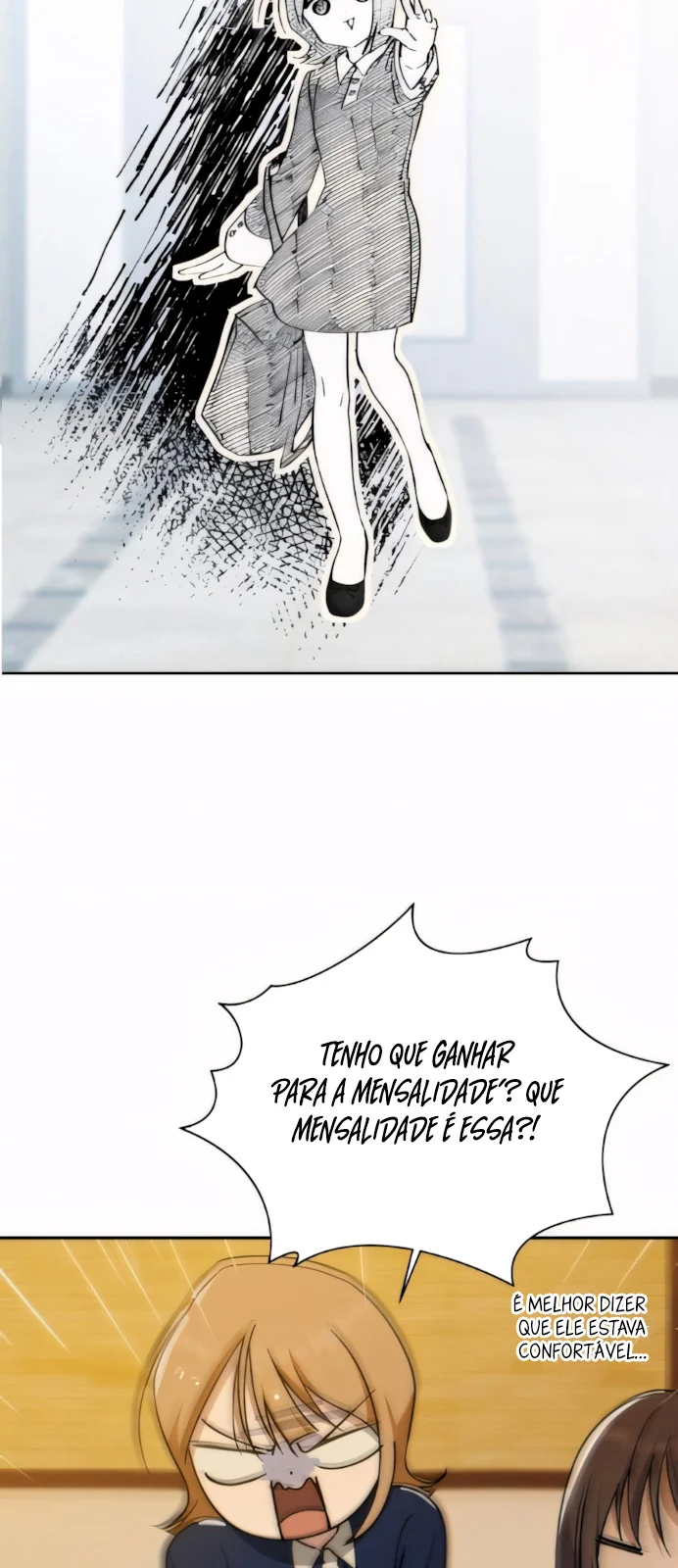 Página do Capítulo 14