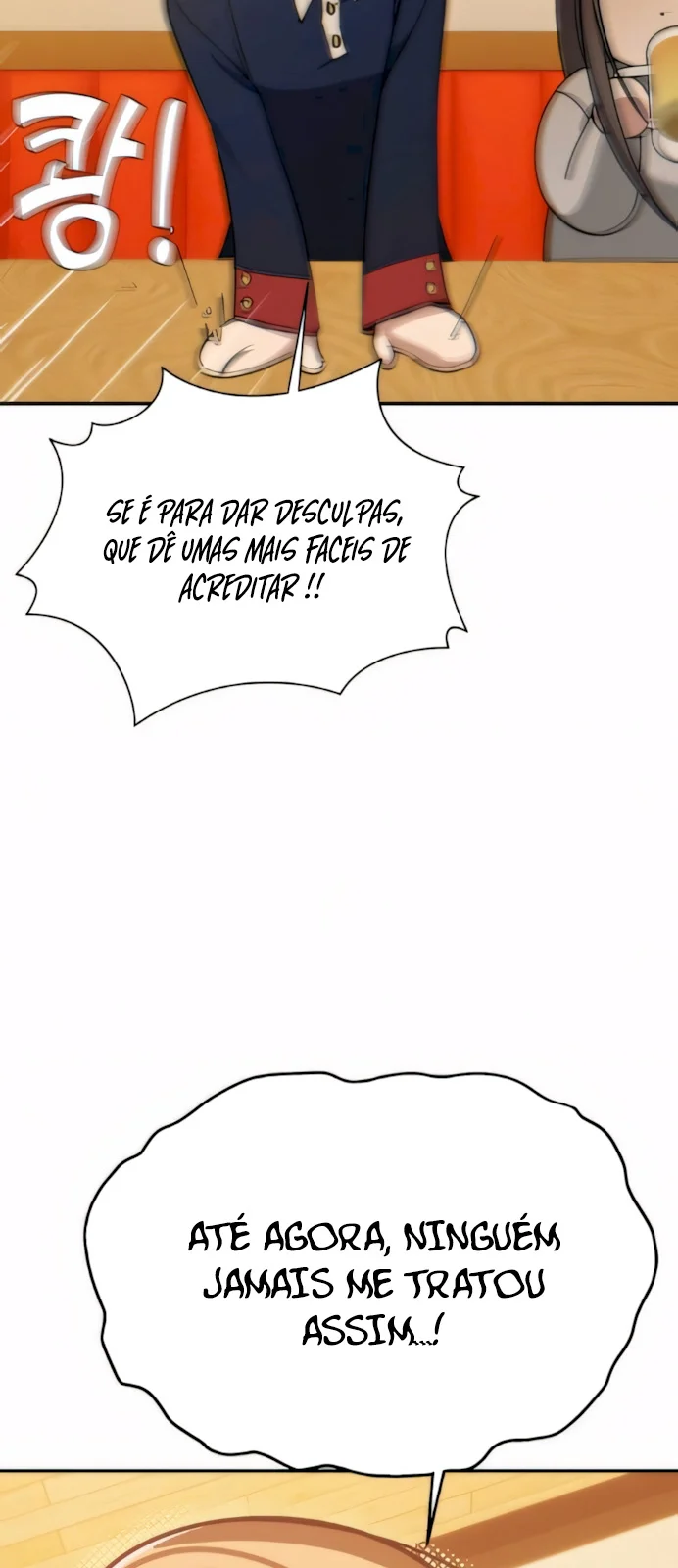 Página do Capítulo 14