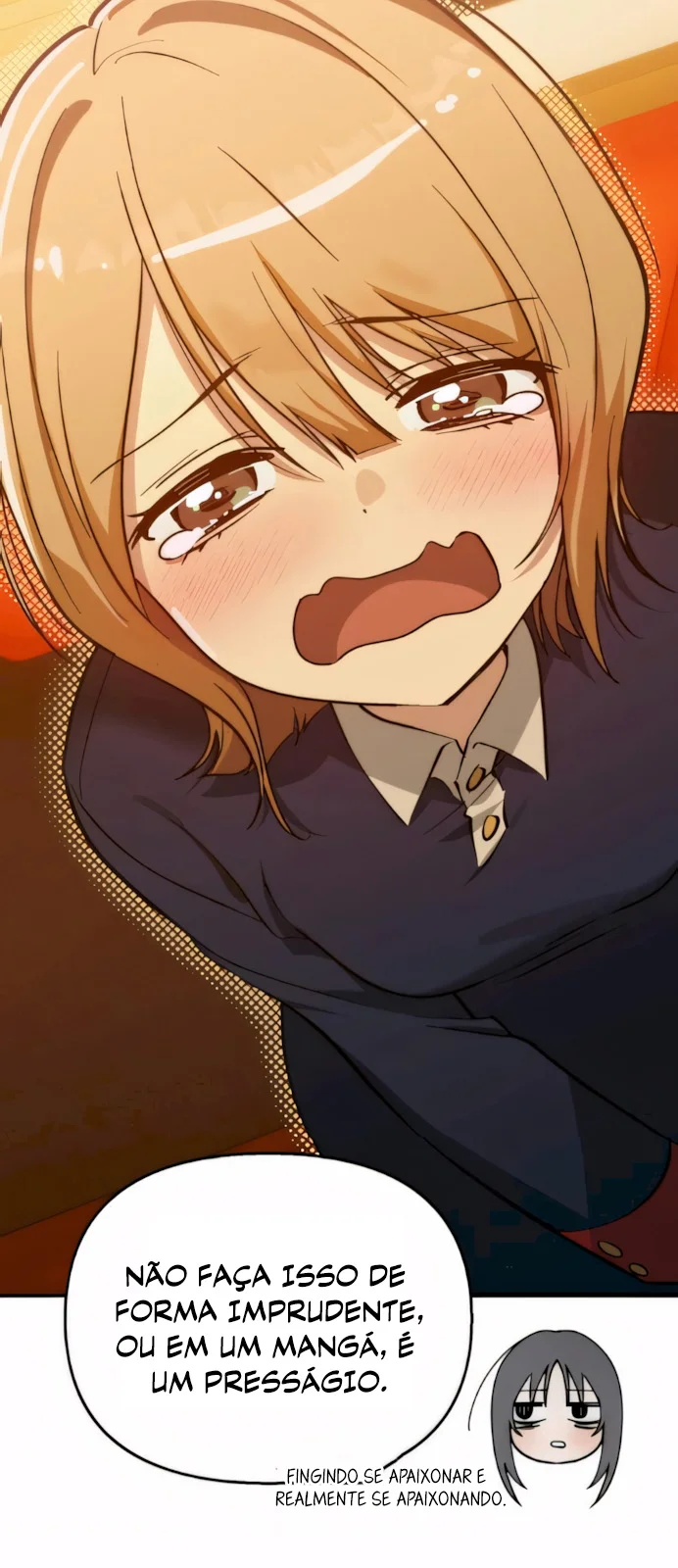 Página do Capítulo 14