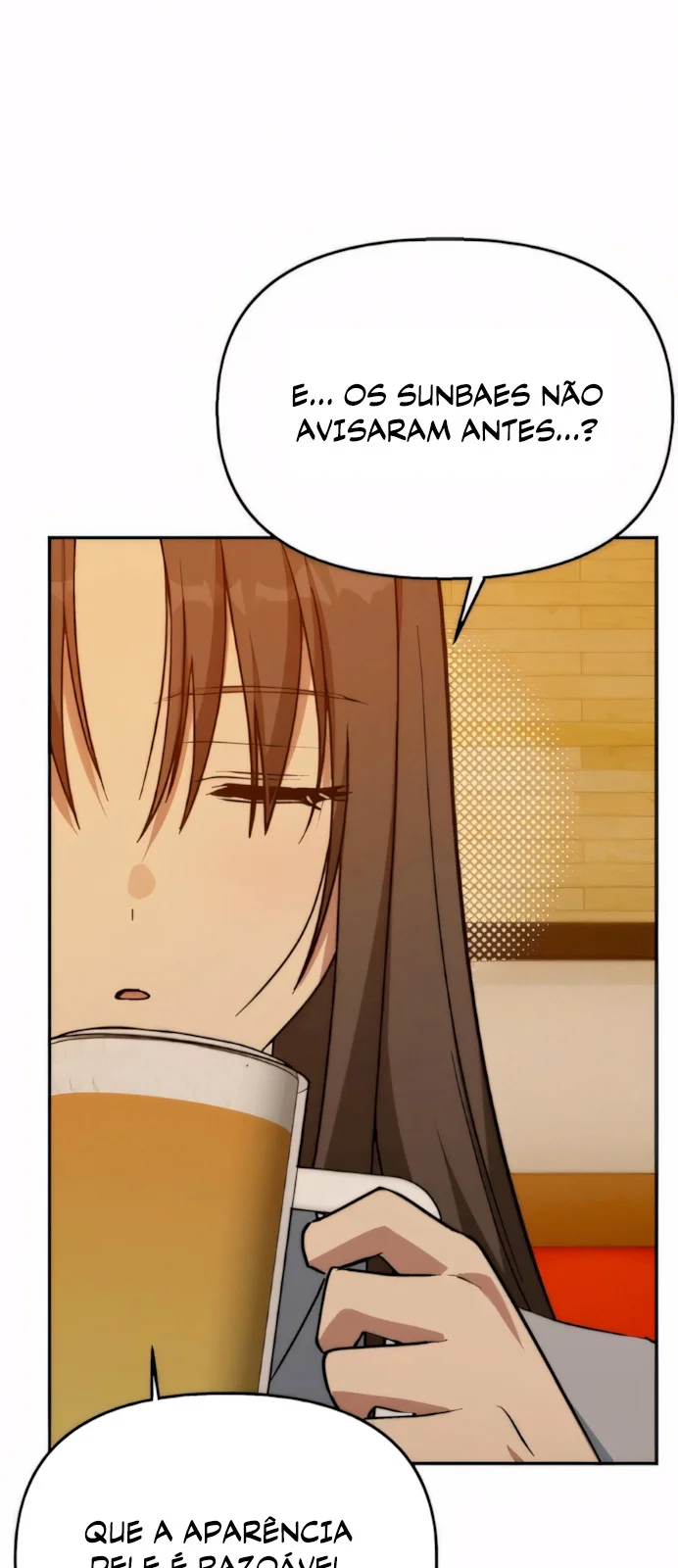 Página do Capítulo 14