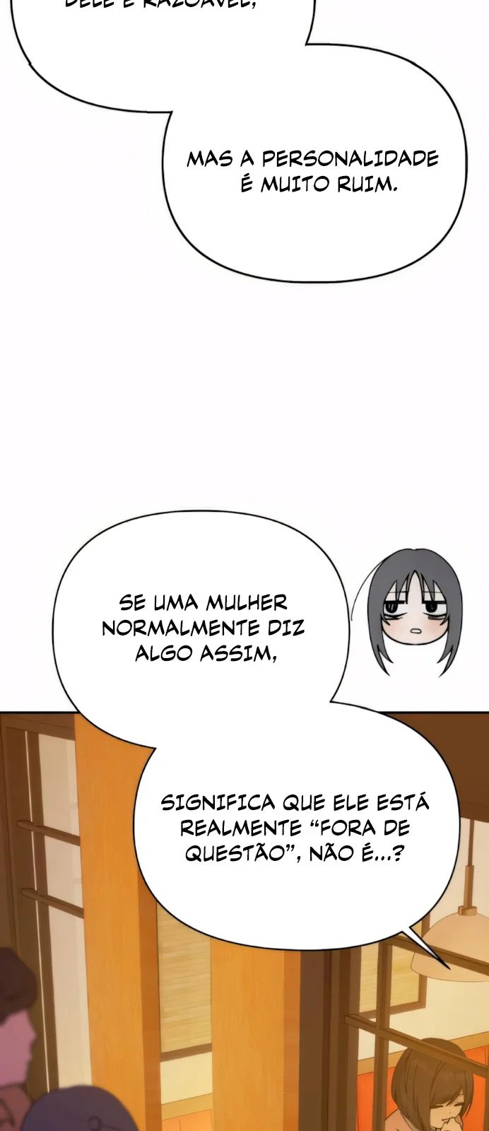 Página do Capítulo 14